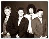 Great Queen picture from 1989