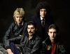 Queen,Greatest Hits I