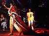 king mercury