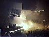 Providence Civic Center 8/26/80