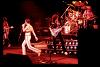 Queen on stage 1982