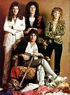 Early Queen