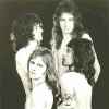 HERMOSOS QUEEN 3