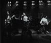 Freddie singing!!!