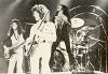 Performing, in the 1970s