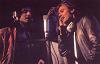 1981 - Flash Gordon video