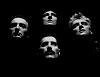 Queen,One Vision