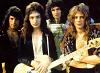 Queen in Holland