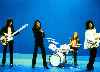 Liar live