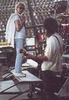 Sound Check
