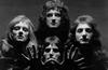 Bohemian Rhapsody