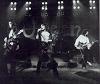 70's live