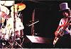 Queen en Argentina 1981