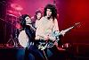 Queen live