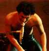 Newcastle 79 Freddie 2