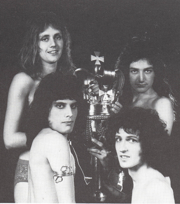nice shorts,Rog:)