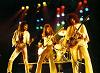 Queen, 1976