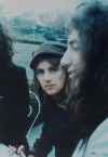 Rog and John