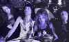 geniuses of rock and roll....