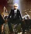 roger taylor