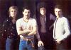 Queen Early Of '80 