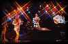 THE BEST BAND IN THE PLANET!
