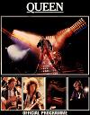 Queen Live In 1980