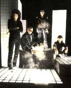 Body Language Video