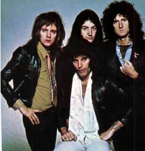 Sultry Leathers