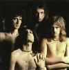 HERMOSOS QUEEN 5