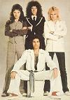 Besuited