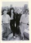 Early 80's