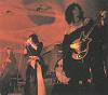 Early Years ( live)