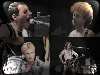 Queen Collage