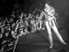 Queen At Festhalle, Frankfurt, April 28th, 1982