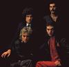Queen, 1980