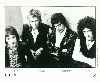 News Of The World Era - II