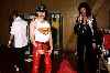 superfreddie