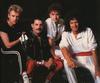 1982 Promo Shot