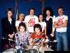 Queen on Radio