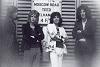 Queen with Mike Grosse (Bass Guitar)