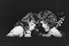 Freddie & Brian