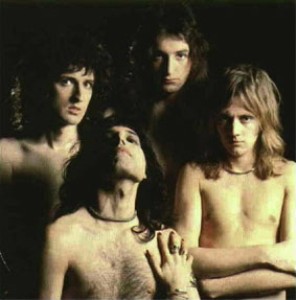 wow! sexy guys!