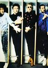 Headlong!!