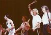 live aid