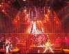 magic tour