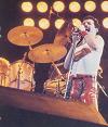 ... The game Tour...