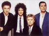 Queen 1989