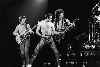Queen Live 