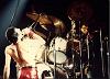 Freddie & Roger